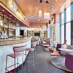 Aiden By Best Western & Spa Clermont-Ferrand